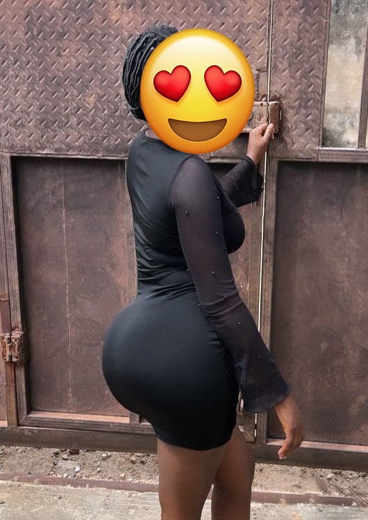 Escort Services, Call Girls And Hookups In Nairobi, Kangundo-Road, Saika